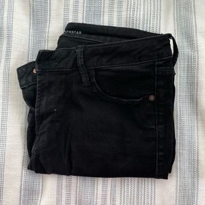 OLD NAVY JEANS